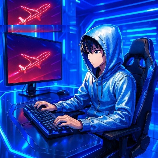 Imagem promocional da SSVIP mostrando a plataforma e suas vantagens