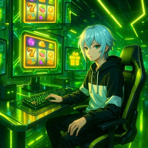 Imagem promocional da SSVIP mostrando a plataforma e suas vantagens