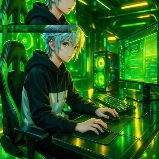 Imagem promocional da SSVIP mostrando a plataforma e suas vantagens