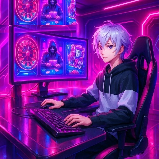 Imagem promocional da SSVIP mostrando a plataforma e suas vantagens