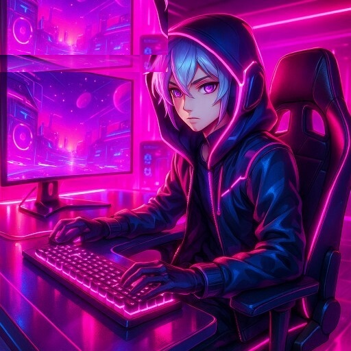 Imagem promocional da SSVIP mostrando a plataforma e suas vantagens