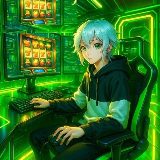 Imagem promocional da SSVIP mostrando a plataforma e suas vantagens